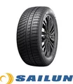 Sailun Atrezzo 4 Seasons FSL 195/55 R15 85H
