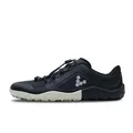 VIVOBAREFOOT Primus Trail III All Weather FG, Womens Shoe with Barefoot Firm Ground Sole