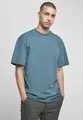 URBAN CLASSICS T-Shirt
