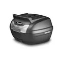 Koffer Shad Top Master SH40 Cargo Schwarz 40L