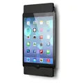 smart things sDock Mini 4 / Mini 5 iPad Wandhalterung schwarz (sD-9p-mini-4.0 b)