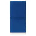 Blumtal Sporthandtuch