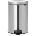 Brabantia Newlcon (20 l) (8710755114021)