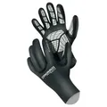 Camaro Titanium Thermo 1mm Glove Handschuhe