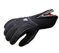 Waterproof G1, 5 mm 5-Finger Semidry Größe L