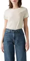 Levi's Lse The Perfect Tee Lse_Hummingbird HL L