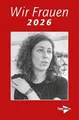 Wir Frauen 2026: Taschenkalender von Hervé, Florence... | Buch | Zustand wie neu