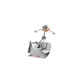 023 - Figur "Snowboarder"