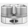 Cuisinart ICE40BCE Speiseeismaschine | TOP
