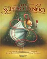 Lo Schiaccianoci von Balanchine, George | Buch | Zustand wie neu