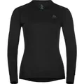 Odlo Active Warm (S) (159101)