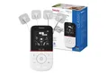 BEURER Massagegerät 10606, Vielseitiges 3-in-1 TENS/EMS Massagegerät