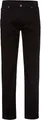 Eurex by Brax Style Carlos, Schwarz (Black 01), 34W / 36L