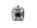 NiteCore NC-NU06MI NU06 MI Mobile Kleinleuchte LED Schwarz, Transparent