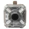 Nitecore NU06 MI Infrarot + RGB Signallampe mit USB-C Ladefunktion