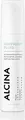Alcina Kopfhaut-Fluid 125 ml