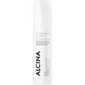 Alcina SENSITIVE LINE Kopfhaut-Fluid 125 ml