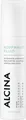 ALCINA Sensitiv Kopfhaut Fluid 125 ml Haarlotion