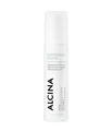 ALCINA Sensitive Line Kopfhautfluid Kopfhautpflege 125 ml