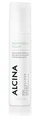 Alcina Plege Kopfhaut Fluid Sensitive Line 125 ml