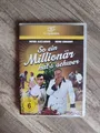 Filmjuwelen - So ein Millionär hat's schwer - DVD - sehr guter Zustand