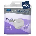 MoliCare Premium Mobile 8 Tropfen Gr. L