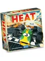 Heat (ENG)