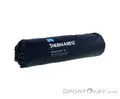 Therm-a-Rest Base Camp Regular 183x51cm Isomatte-Dunkel-Blau-Regular