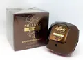 Lady million Prive Paco Rabanne 50ml. Eau de Parfum Spraydose 1.7 Fl. OZ