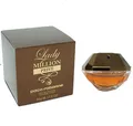 Paco Rabanne Lady Million Prive Eau De Parfum 50 ml