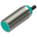 Pepperl+Fuchs Fabrik Induktiver Sensor NBB8-18GM40-EU-M1