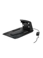 Dreame Charging Station 3A