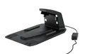 Dreame Charging Station-EU A1/A1Pro/A2