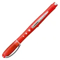 STABILO worker+ colorful Tintenroller (1x) (2019/40)