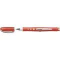 1 bis 40x STABILO Tintenroller worker colorful, rot - SPARE BIS ZU 75%