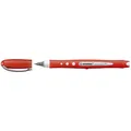 STABILO Tintenroller worker colorful, rot