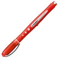 Stabilo Tintenroller bionic worker colorful (In 4 verschiedenen Farben/Designs e