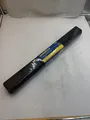 Goodyear Drehmomentschlüssel mit Umschaltknarre 1/2 Zoll 42-210Nm