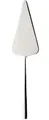 Villeroy & Boch Tortenheber Piemont