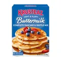 Krusteaz komplett Pancake Mix, Buttermilch, 32 oz