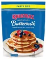 KRUSTEAZ Light & Fluffy 'Buttermilk' Complete Pancakes Mix 4530 gr aus USA