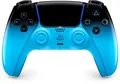 Sony DualSense Wireless-Controller (rythm blue)