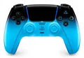 Sony DualSense Blau Bluetooth/USB Gamepad Analog / Digital Android, MAC, PC, PlayStation 5, iOS