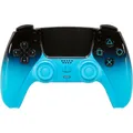 Sony DualSense Wireless Controller PS5 Rythm Blue