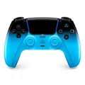 Sony DualSense Wireless Controller blau PS5 Controller, Rhythm Blue