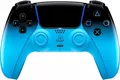 Sony PS5 DualSense Controller wireless V3 rhythm-blue