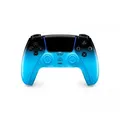 Sony Playstation 5 DualSense V3 Drahtloser PS5 Controller - Rhythm Blue