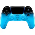 Sony Playstation 5 DualSense Kabelloser Controller Rhythm Blue