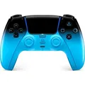Sony PlayStation 5 Dualsense Controller Rythm Blue