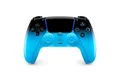 Playstation DualSense® Wireless-Controller - Rhythm Blue